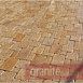 Granite Project Gallery