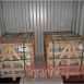 Granite Production Gallery