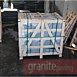 Granite Production Gallery