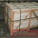 Granite Production Gallery