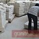 Granite Production Gallery