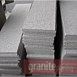 Granite Production Gallery