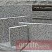 Granite Production Gallery