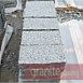 Granite Production Gallery