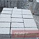 Granite Production Gallery