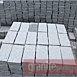 Granite Production Gallery