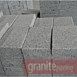 Granite Production Gallery