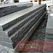 Granite Production Gallery