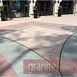 Granite Project Gallery