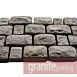 Granite Shapes Gallery