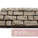 Granite Shapes Gallery