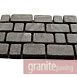 Granite Shapes Gallery