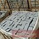 Granite Production Gallery