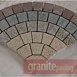 Granite Production Gallery