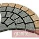Granite Shapes Gallery