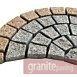 Granite Shapes Gallery