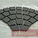 Granite Shapes Gallery