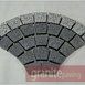 Granite Shapes Gallery