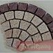 Granite Shapes Gallery