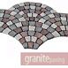 Granite Shapes Gallery