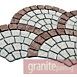 Granite Shapes Gallery
