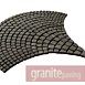 Granite Shapes Gallery