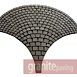Granite Shapes Gallery