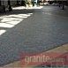 Granite Project Gallery