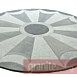 Mesh Granite Paver Samples