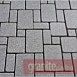Granite Shapes Gallery