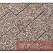 Granite Paver Samples