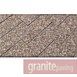 Granite Shapes Gallery