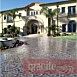 Granite Project Gallery