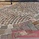 Granite Project Gallery