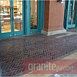 Granite Project Gallery
