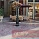 Granite Project Gallery