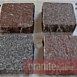 Granite Shapes Gallery