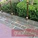 Granite Project Gallery