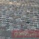 Granite Project Gallery