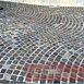Granite Project Gallery
