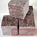 Granite Shapes Gallery