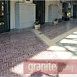 Granite Project Gallery