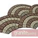 Granite Shapes Gallery