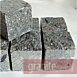Granite Shapes Gallery