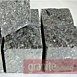 Granite Shapes Gallery