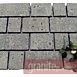 Porphyry Paver Samples