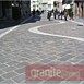 Granite Project Gallery