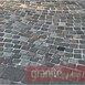 Porphyry Paver Samples