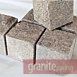 Granite Shapes Gallery