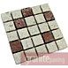 Porphyry Paver Samples